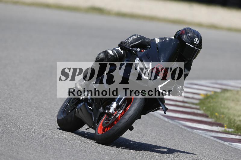 /16 26.05.2026  FREERIDE TRAINING ADR/Gruppe B und M/58